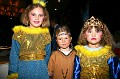 Kinderkarneval 2004  024